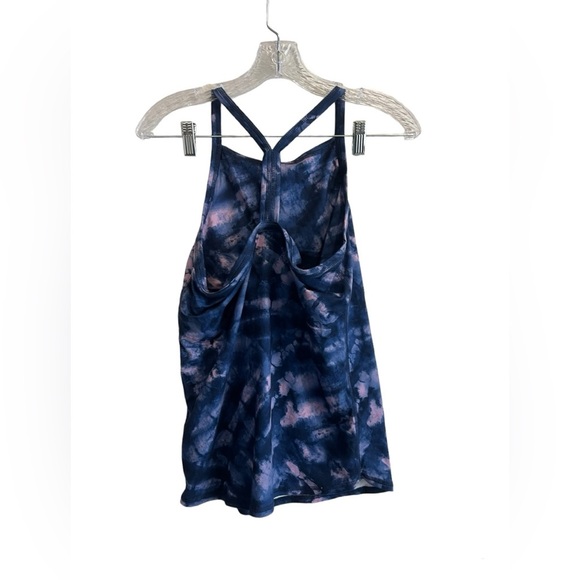 Abercrombie Kids Workout Set Bra and Leggings Size 15/16 - Picture 2 of 8